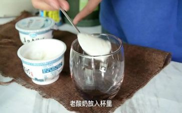 2022年暑假安全教育心得8篇