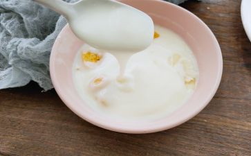 七年级上沪科数学教学计划通用6篇