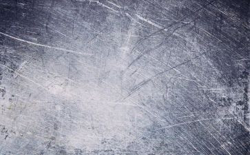 茅以升作文素材300字5篇