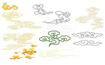 作文素材700字7篇