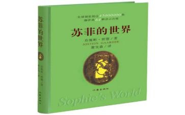 500自我评价8篇