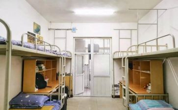 2023年幼儿园大班十月份工作计划7篇