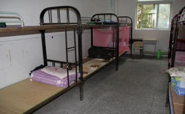 2023物理工作计划推荐6篇