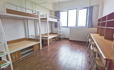 2年工作计划优质7篇