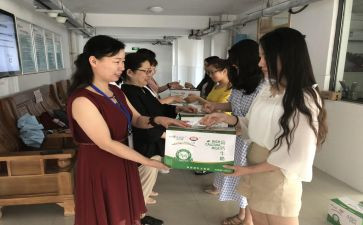 1二年级班主任工作计划2022精选8篇
