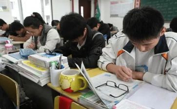 2022年中小学生安全教育日演讲稿7篇