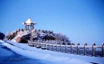 《弱点》观后感7篇