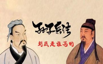 2023年班长工作计划7篇