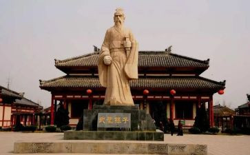 初一上学期英语教师工作计划7篇
