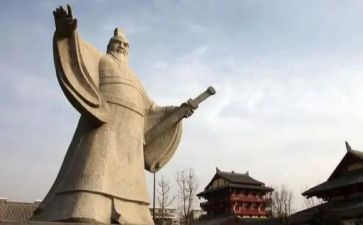 三年级英语上册工作计划5篇