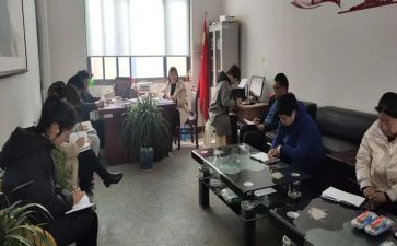 2023年想象作文800字6篇