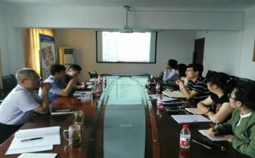 派出所副所长述职述廉报告6篇