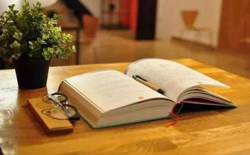 2022年幼儿园大班教学计划7篇