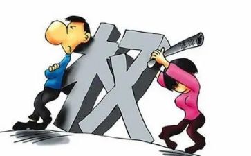 2022年上学期教学工作总结表6篇