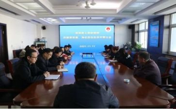 肃清流毒心得推荐8篇