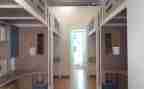 学生搬宿舍工作总结7篇