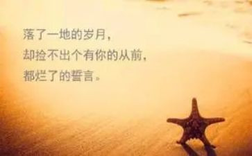 __的诉说作文优秀7篇