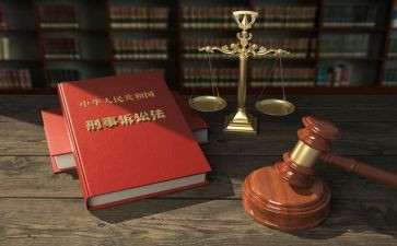 代理诉讼合同8篇