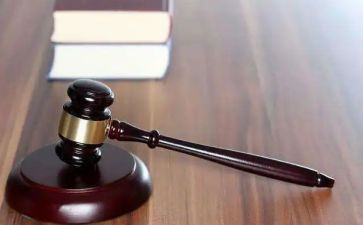 减免交诉讼费申请书5篇