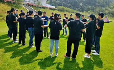 中学生新心得体会优秀8篇
