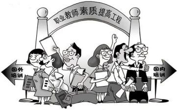 学生素质综合评价自我鉴定7篇