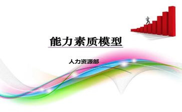 学生素质评价学生自我总结5篇