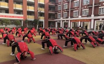 2023开学心得体会初中推荐6篇