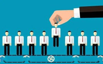 2023年车间工人工作总结优秀7篇