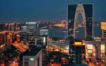 2022大学宣传工作总结8篇
