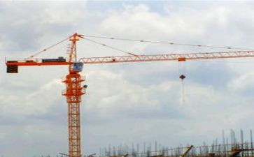 2023初三英语教师工作总结5篇