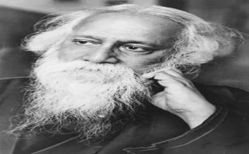 《泰戈尔》读后感精选8篇