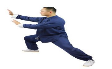 2023年教师个人研修工作计划5篇
