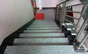 台阶读后感6篇