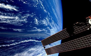 太空教学反思7篇