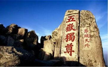 2022年小班班主任工作总结6篇