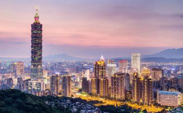 2023年骨外科工作计划8篇