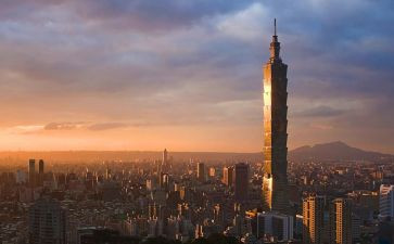 2023年保洁工作年终总结优秀7篇