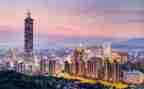 2023年骨外科工作计划8篇