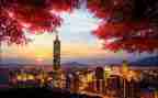 2022年终报告工作总结5篇