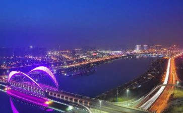 2022院感工作计划8篇