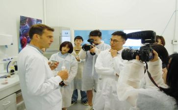 2023厨师年终总结精选6篇