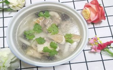 元宵节吃汤圆作文500字作文7篇