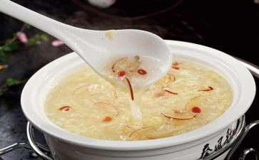 包汤圆活动方案8篇