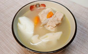 元宵吃汤圆作文8篇