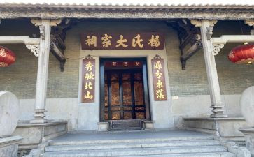 2.0培训教师个人总结7篇