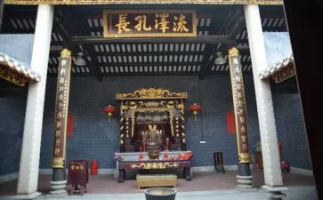 2022匠人精神读后感5篇