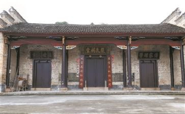 采购明年工作计划7篇