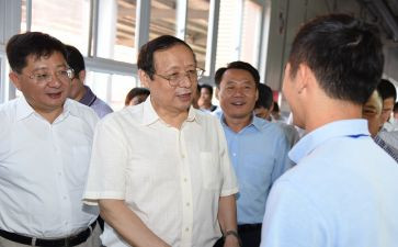 2022亲子阅读心得体会7篇