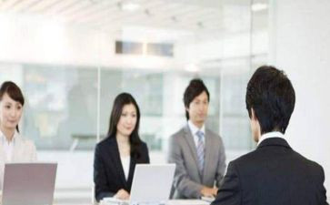 一年及班主谈工作计划5篇