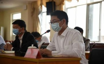 与客户谈工作心得体会6篇